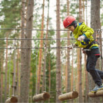 activity_02