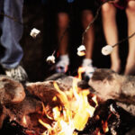Detail_3 - Copy