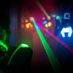 8697_image2_UAHUInRT23_SMDU_laser3