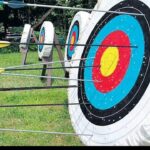 Archery