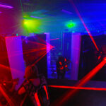 lasertag_1200X800