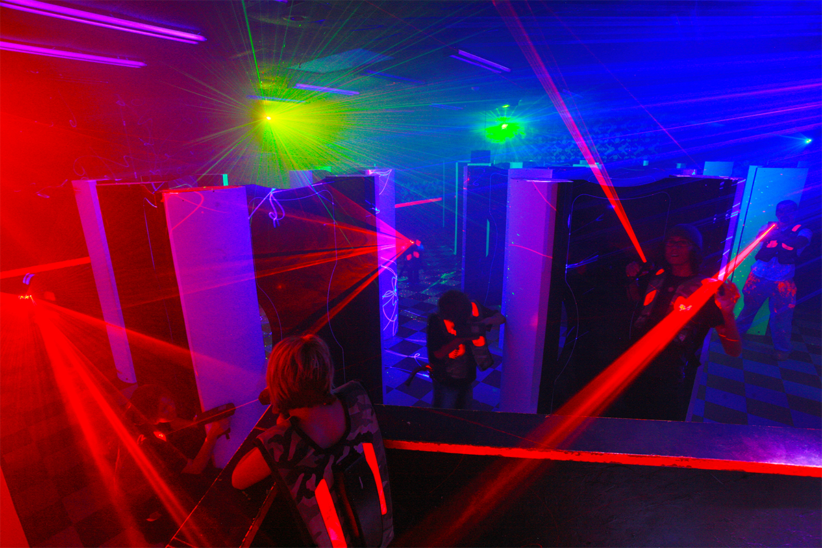 lasertag_1200X800